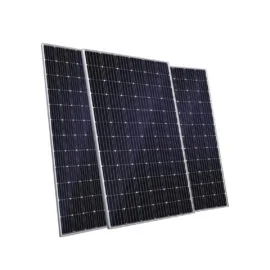 iTel-410W-Solar-Panel-270x270